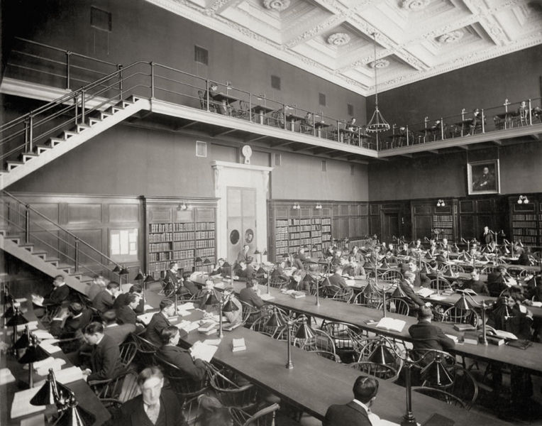 File:LawLibraryOld.jpg
