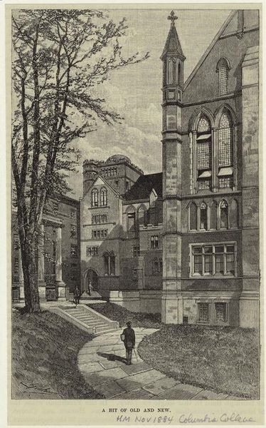 File:Midtown campus 1884.jpg