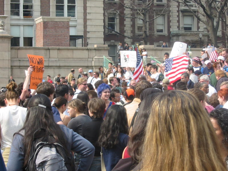 File:Protest1 8.jpg