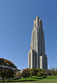 Cathedral of learning.jpg