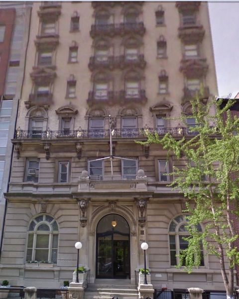 File:Kings crown rh.jpg