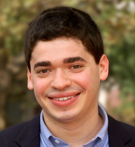 File:Screen Shot 2014-01-29 at 7.02.05 PM.png