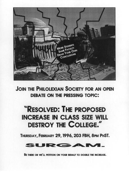 File:PhiloClassSizeExpansionDebate1996.jpg