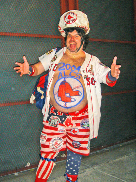 File:Red sox fan.jpg