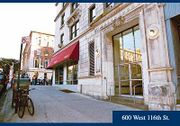 600 west 116th street residence hall.jpg