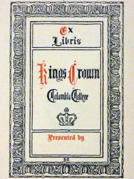 File:KingsCrownBookPlate.jpg