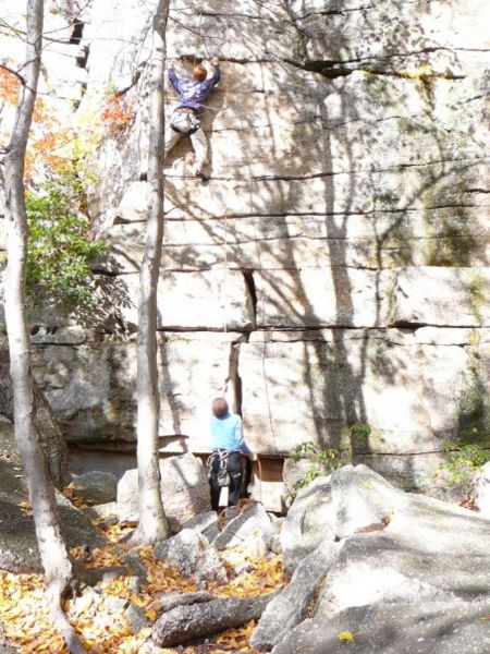 File:RockClimbing1.jpg