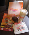 Dunkin.jpg