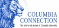 ColumbiaConnection.gif