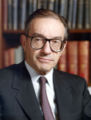 Alangreenspan.jpg
