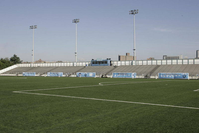 File:ColumbiaSoccerStadium.jpg